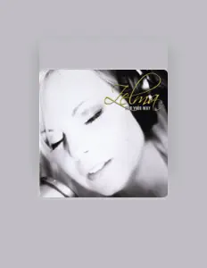 Listen to Zelma, watch music videos, read bio, see tour dates & more!