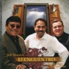 Jeff Morales - Le Llaman Jesús
