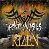 RIZEN - RIZEN