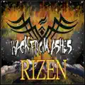 RIZEN - RIZEN