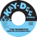 Tighten Up - Bamboos