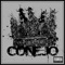 When Is It Gonna Stop - Conejo lyrics