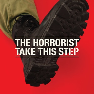 Take This Step - EP