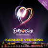 Eurovision Song Contest - Düsseldorf 2011 (Karaoke Versions) - Various Artists