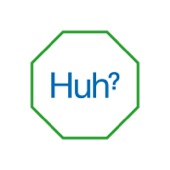 Spiritualized - Huh? (intro)