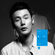 李白 - Li Ronghao