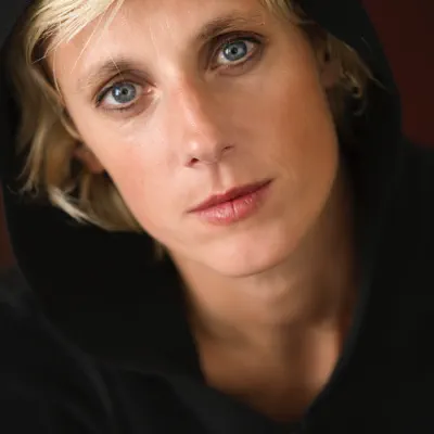 Believe - Single - K's Choice