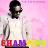 Champion - Single