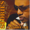 Stepping With You - Andre' Lee