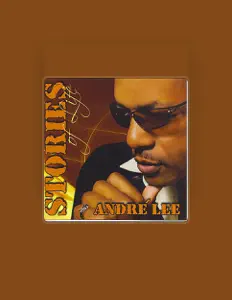 Listen to Andre' Lee, watch music videos, read bio, see tour dates & more!