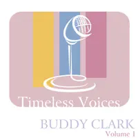 How Are Things In Glocca Morra (from Finian's Rainbow') — Buddy Clark