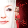 Googoosh - Nagoo Bedroud artwork