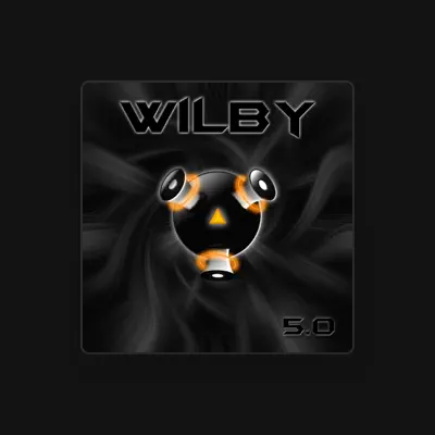 Listen to Wilby, watch music videos, read bio, see tour dates & more!