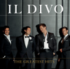 Mama - Il Divo