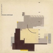 The Durutti Column - All That Love And Maths Can Do