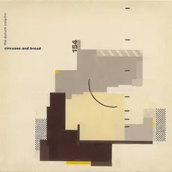 Circuses and Bread - The Durutti Column