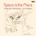 The Place