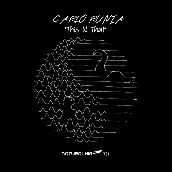 This 'n' That - Single