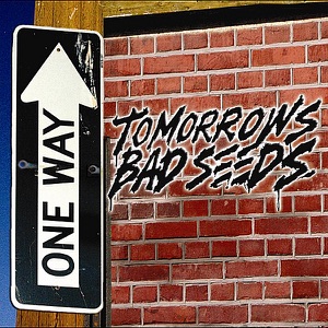 One Way - Single