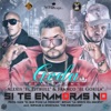 Si Te Enamoras No (feat. Franco el Gorila & Alexis el Pitbull) - Single