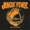 Jungle Fever