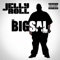 Ringin' (feat. Kia Shine & OG Boo Dirty) - Jelly Roll lyrics