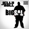 Bam Bam Bigalo (Rikk Reighn feat. Jelly Roll) - Jelly Roll lyrics