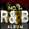 #1 R&B Album