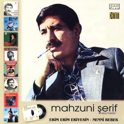 Nem Kaldı