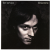 Dreamtime - Tom Verlaine