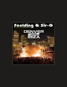 Listen to Feelding, watch music videos, read bio, see tour dates & more!