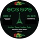 The French Connection EP 3