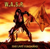 W.A.S.P. - Wild Child