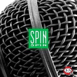 Spin - Nimeni pe drum