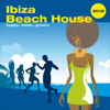 Ibiza Beach House 2012 ...Happy Funky Groovy - Various Artists