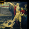 Linley: Cantatas & Theatre Music - Julia Gooding, The Parley of Instruments Baroque Orchestra & Paul Nicholson