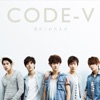 CODE-V