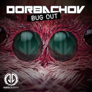 Bug Out - Single
