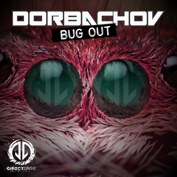 Bug Out - Single