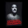 Chopper Read - Fckn Bang!, 2010