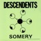 Kids - Descendents lyrics