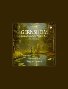 Hör dir Andreas Kirpal an, schau dir Musikvideos an, lies die Biografie, finde Tourdaten und mehr!