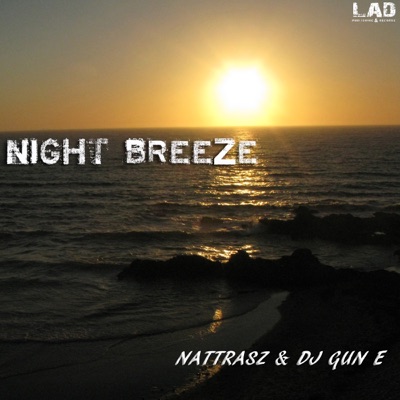 Night Breeze - Single