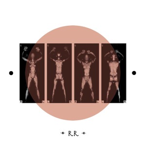The Surgeon General (EAUX191) - Single