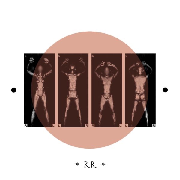 The Surgeon General (EAUX191) - Single