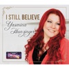 I Still Believe - Single