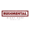 Rudimental