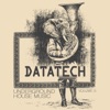 Datatech, Vol.  5