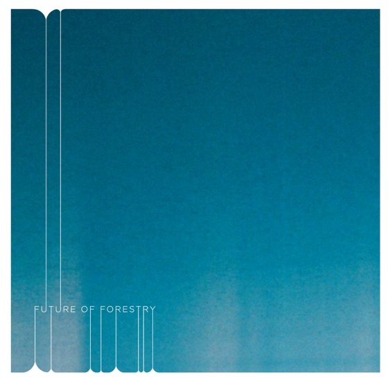 Cover artwork for Stilled