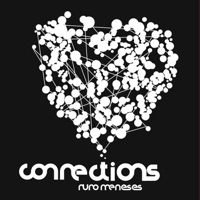 Connections - Nuno Meneses